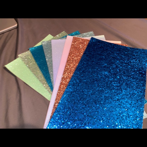 Custom made bows - Picture 2 of 9